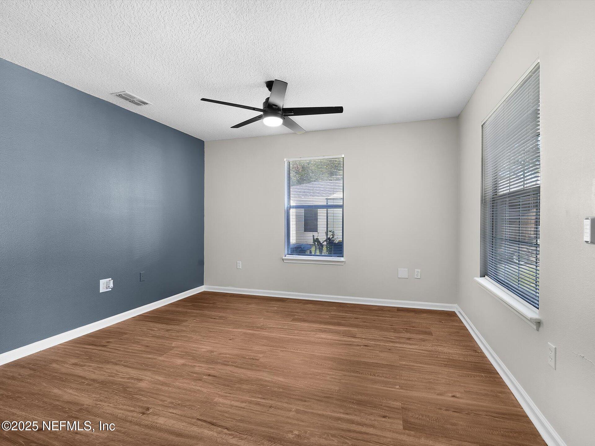 1615 BROOK FOREST Drive