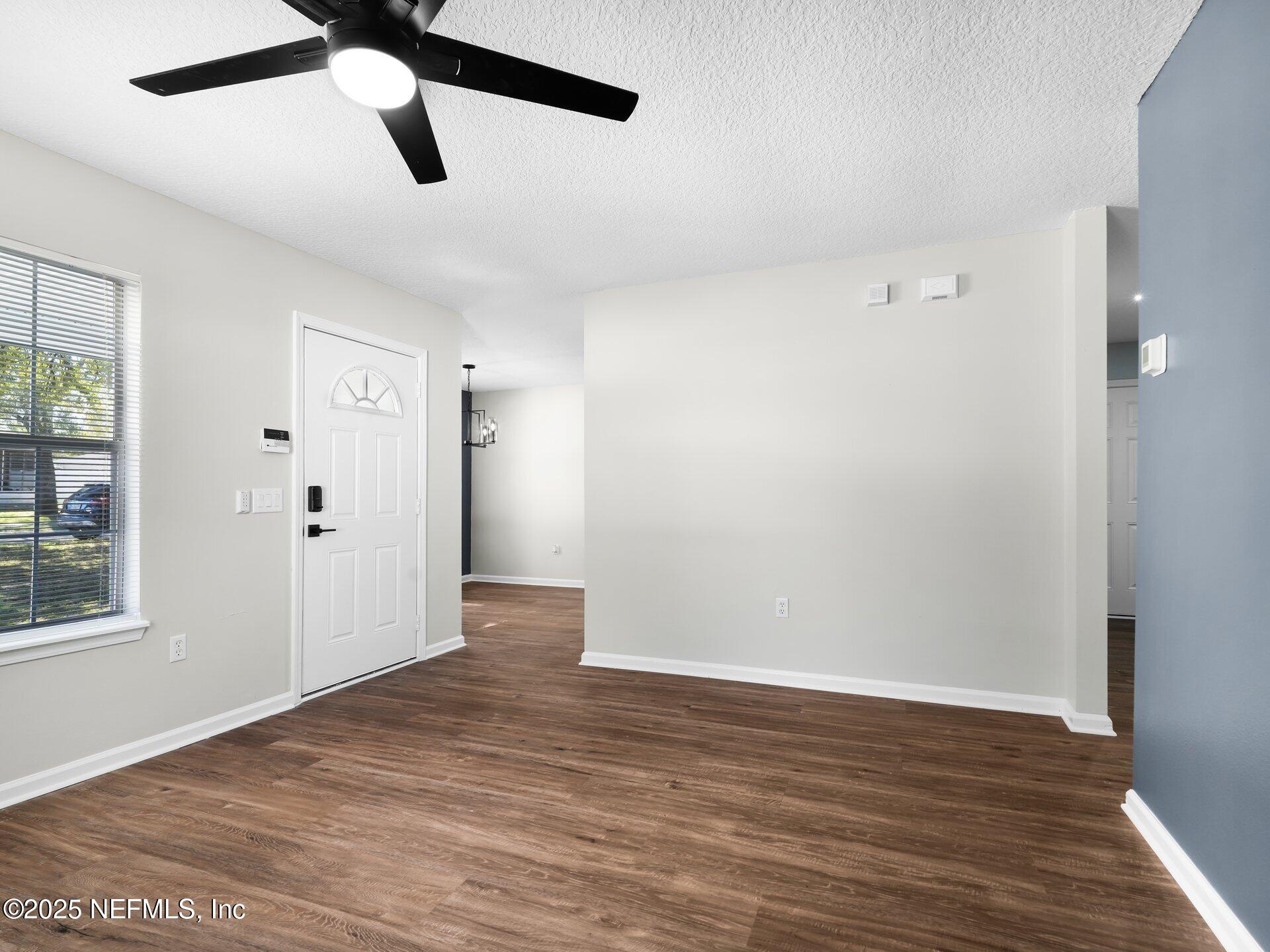 1615 BROOK FOREST Drive