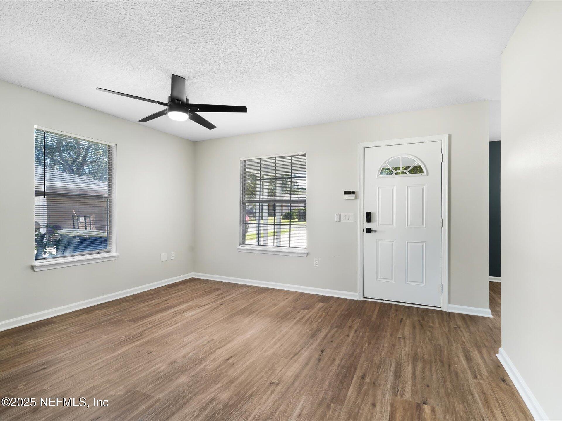 1615 BROOK FOREST Drive