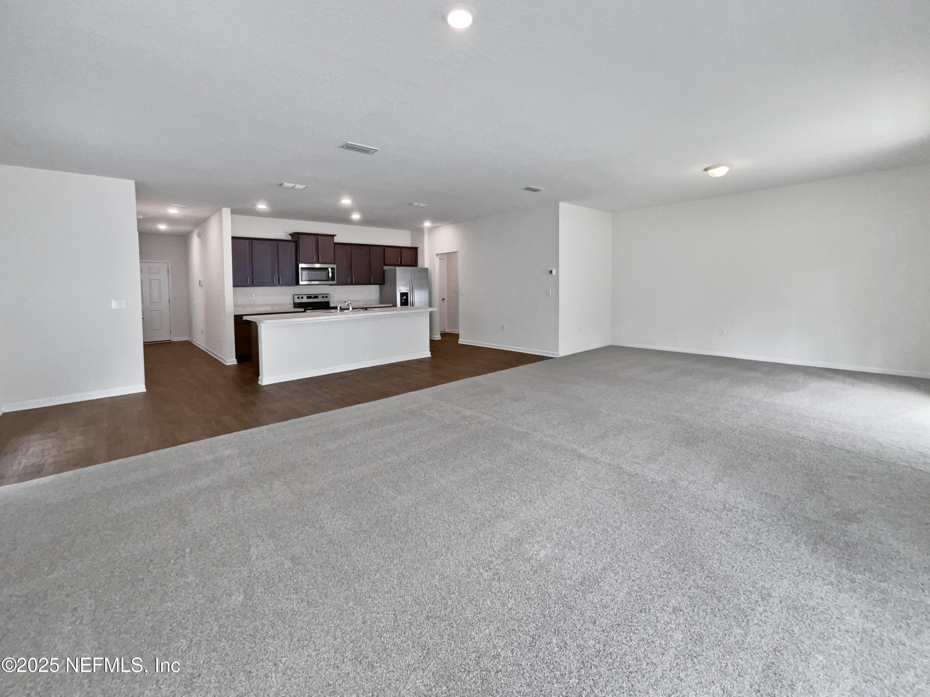 5823 CALVARY Drive