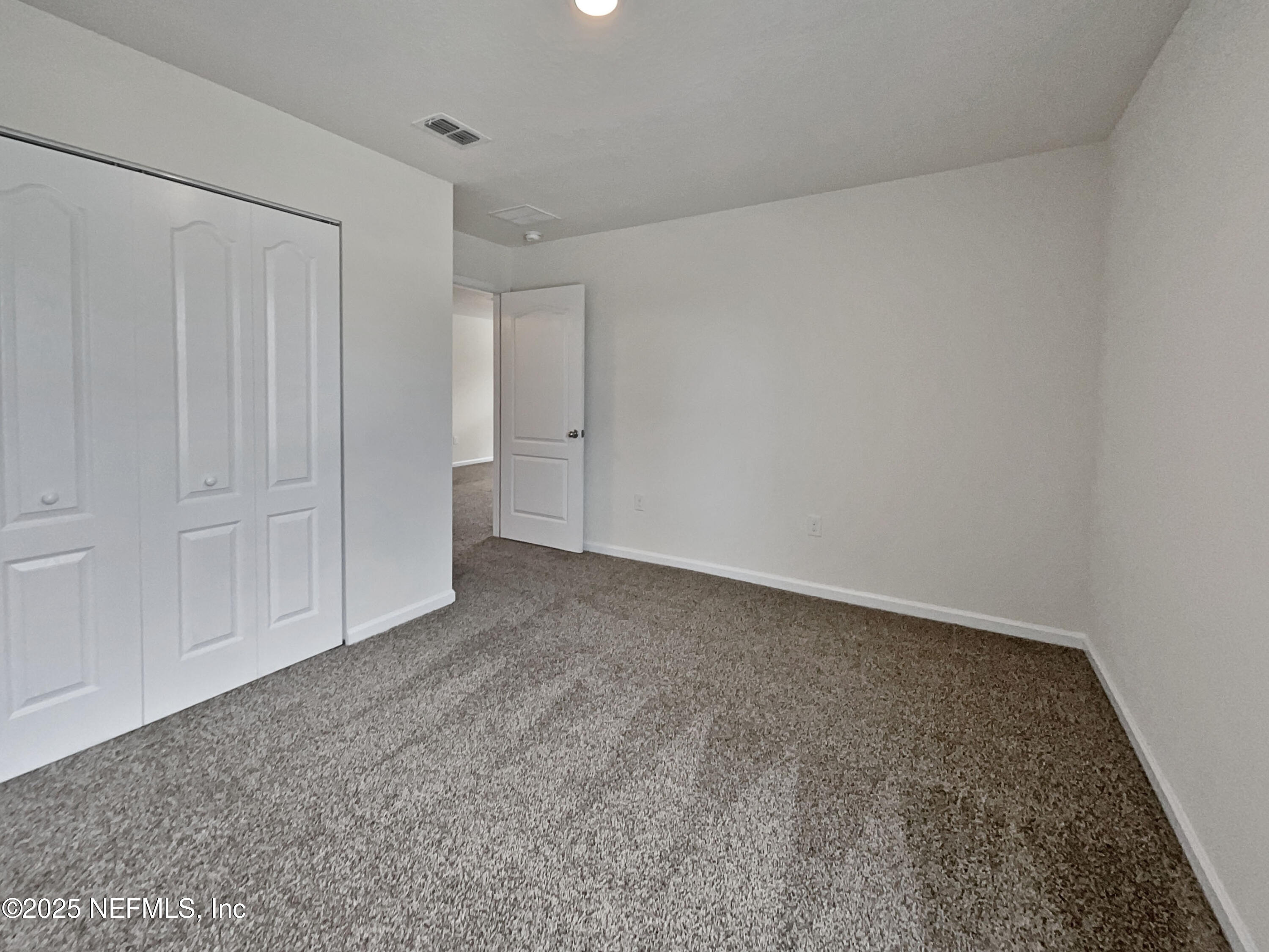 5823 CALVARY Drive