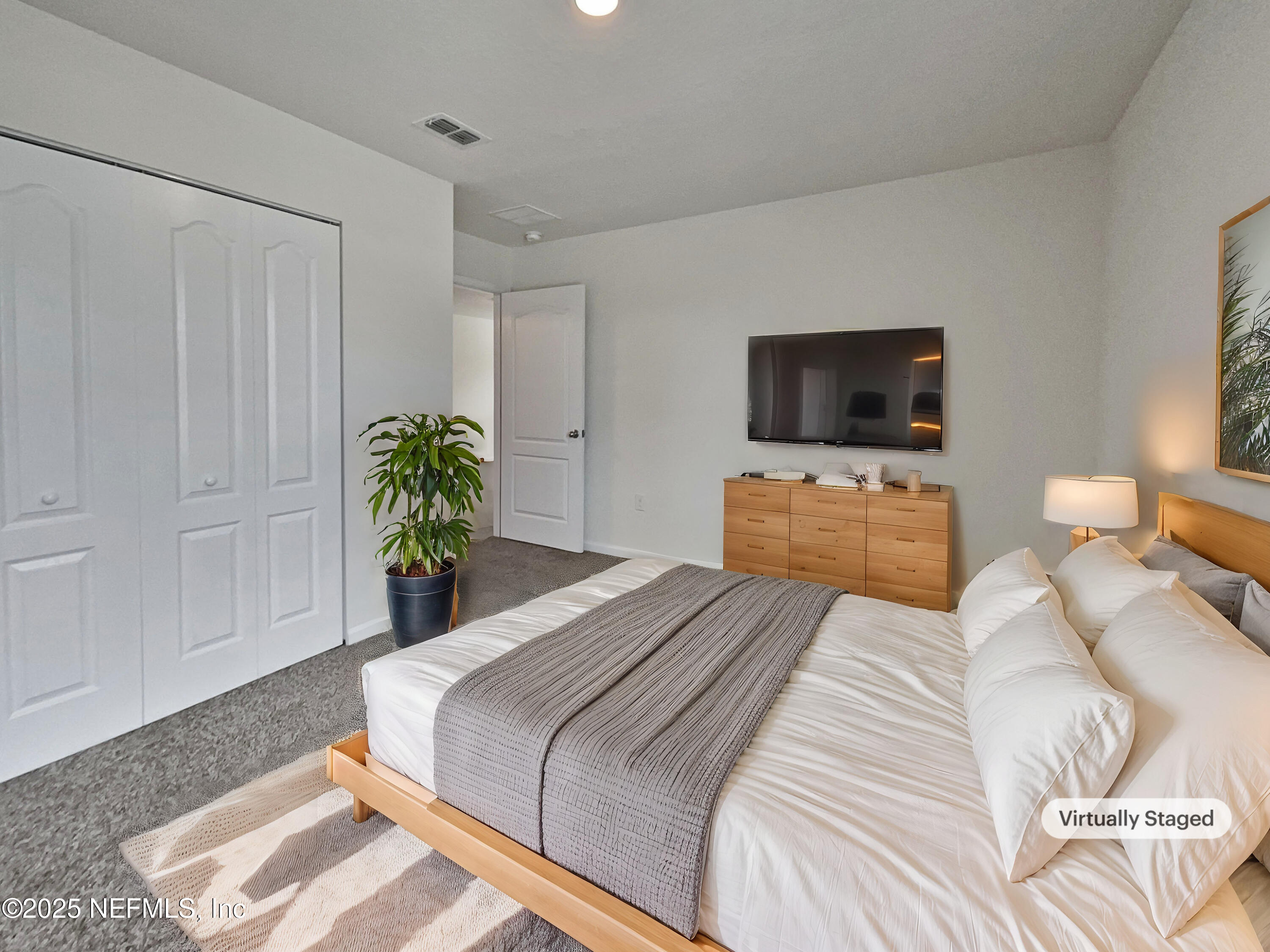 5823 CALVARY Drive