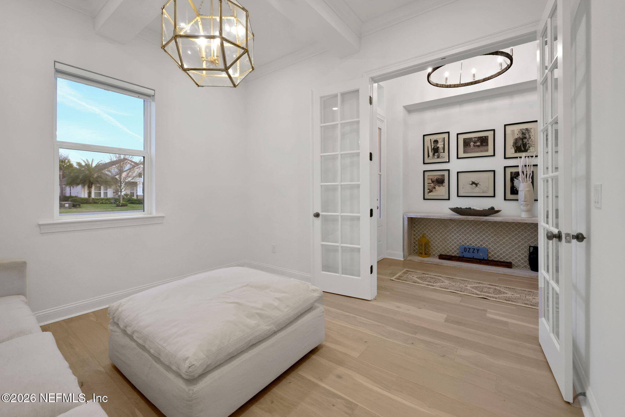 46 HARPERS MILL Drive