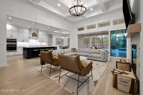 Featured picture for the property 2137918