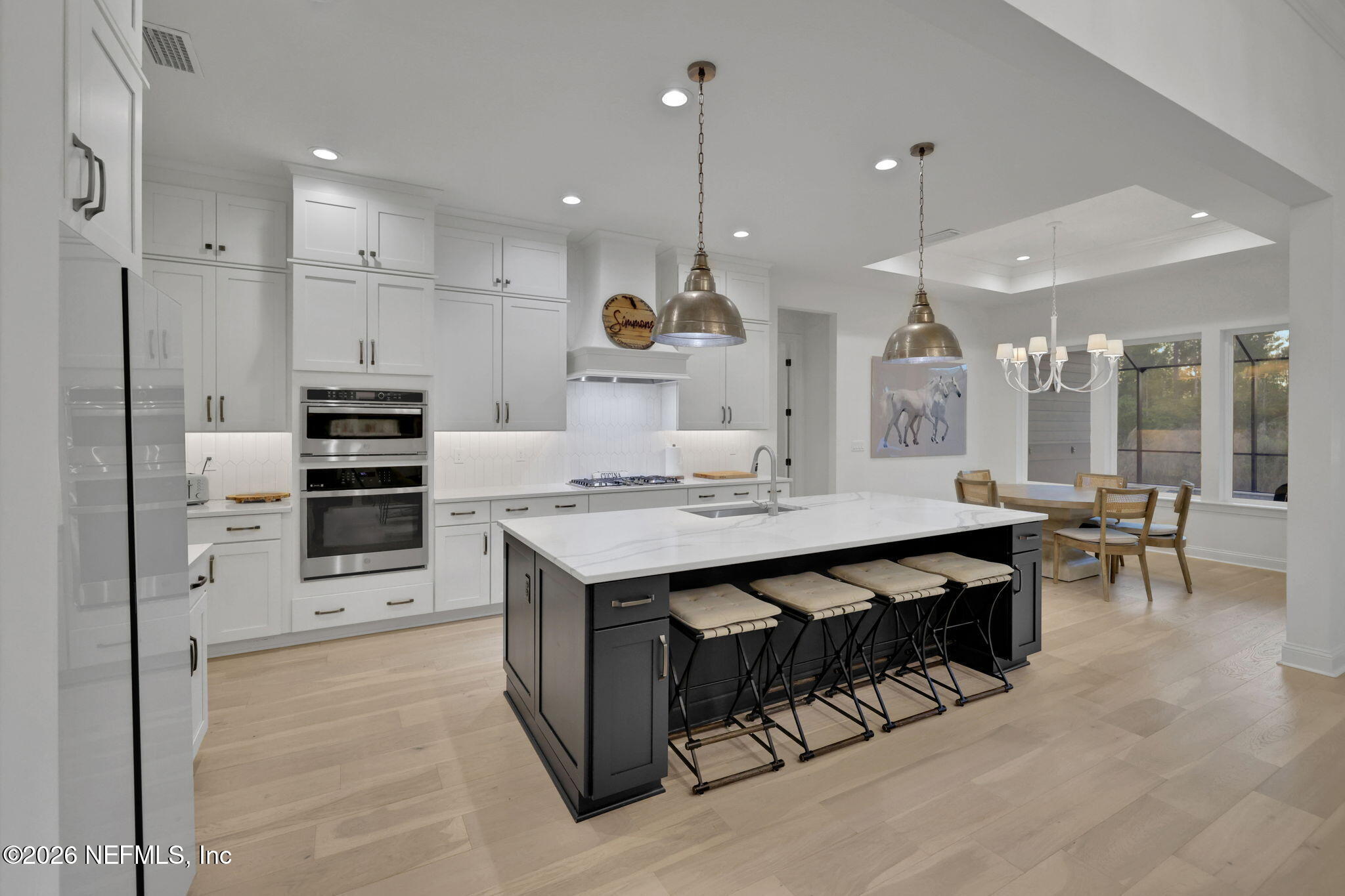 46 HARPERS MILL Drive