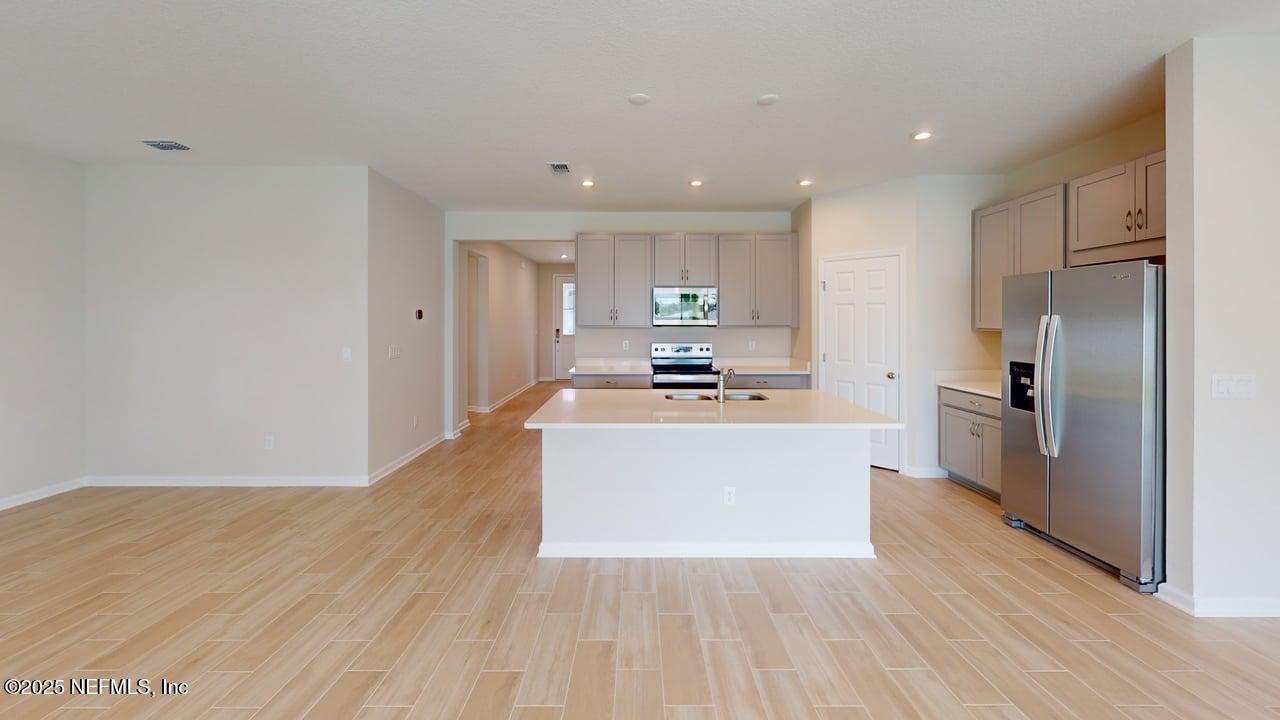 2915 DARLINGTON OAK Road