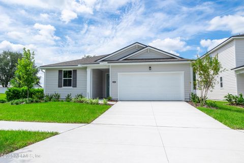Featured picture for the property 2102290