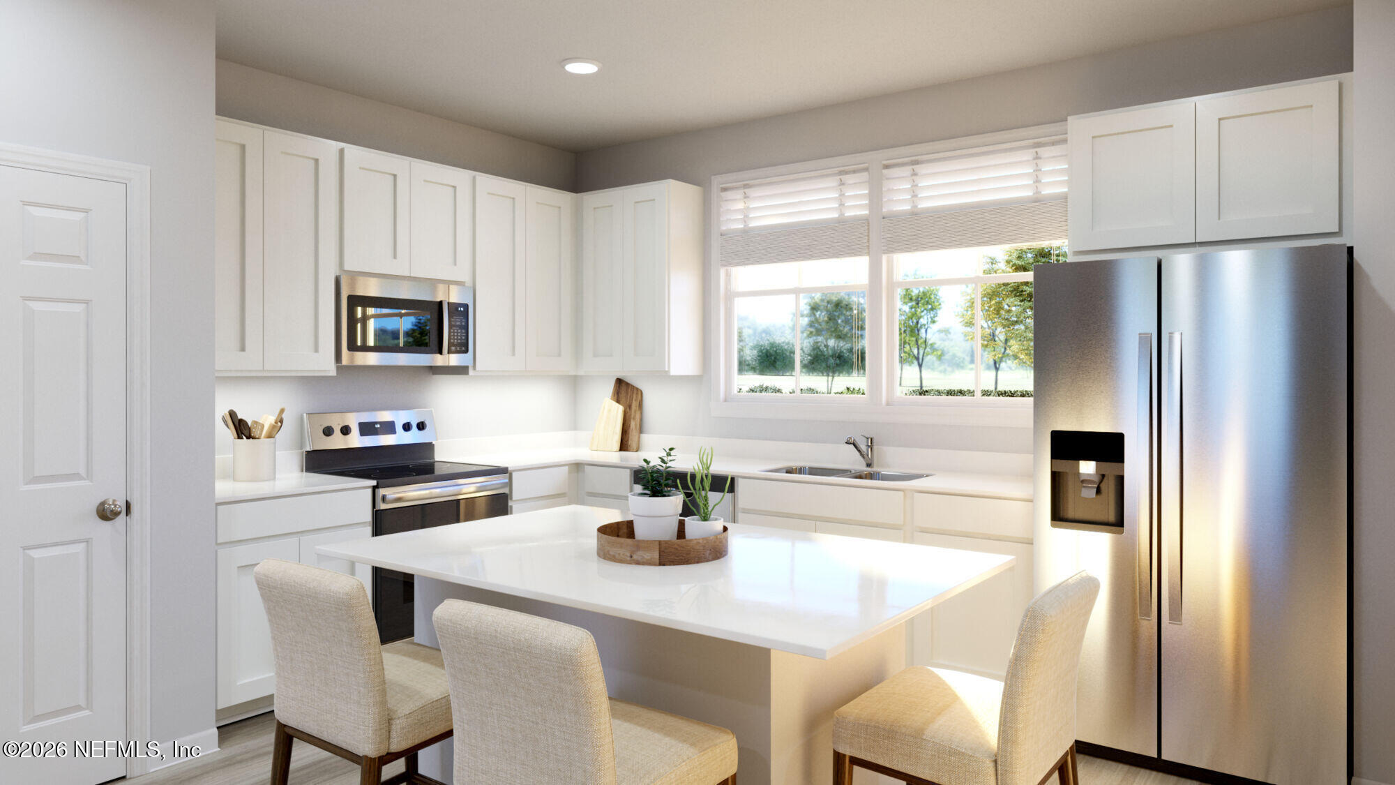 Photo 1 of 47 — 104 CORDELLE Street, St. Johns, FL 32259