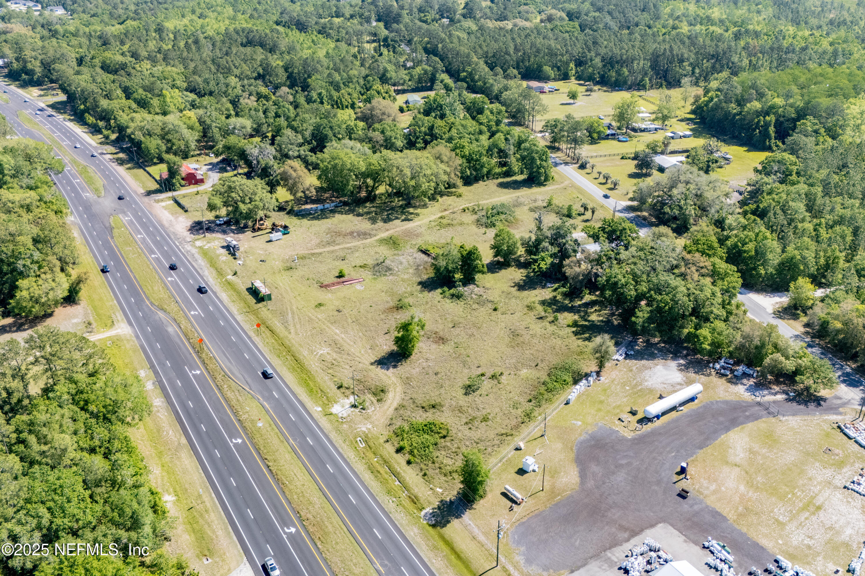 9627 US HIGHWAY 301