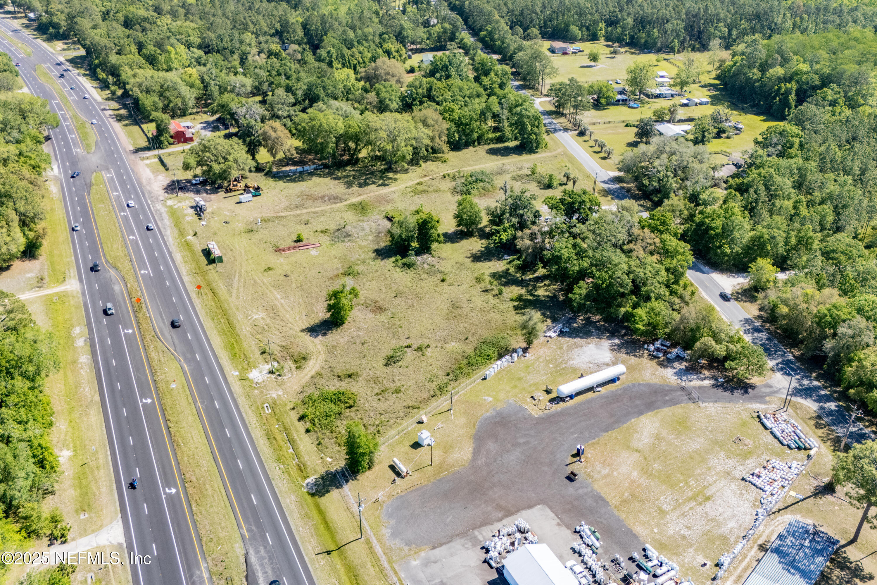 9627 US HIGHWAY 301