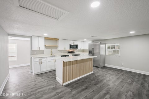 Photo of 5545 CHENANGO Boulevard, Jacksonville, FL 32254 (MLS # 2159670)