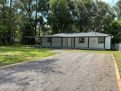 Photo of 5545 CHENANGO Boulevard, Jacksonville, FL 32254 (MLS # 2159670)