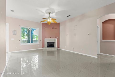 Single Family Residence in Jacksonville FL 3724 FT CAROLINE HARBOR Drive.jpg