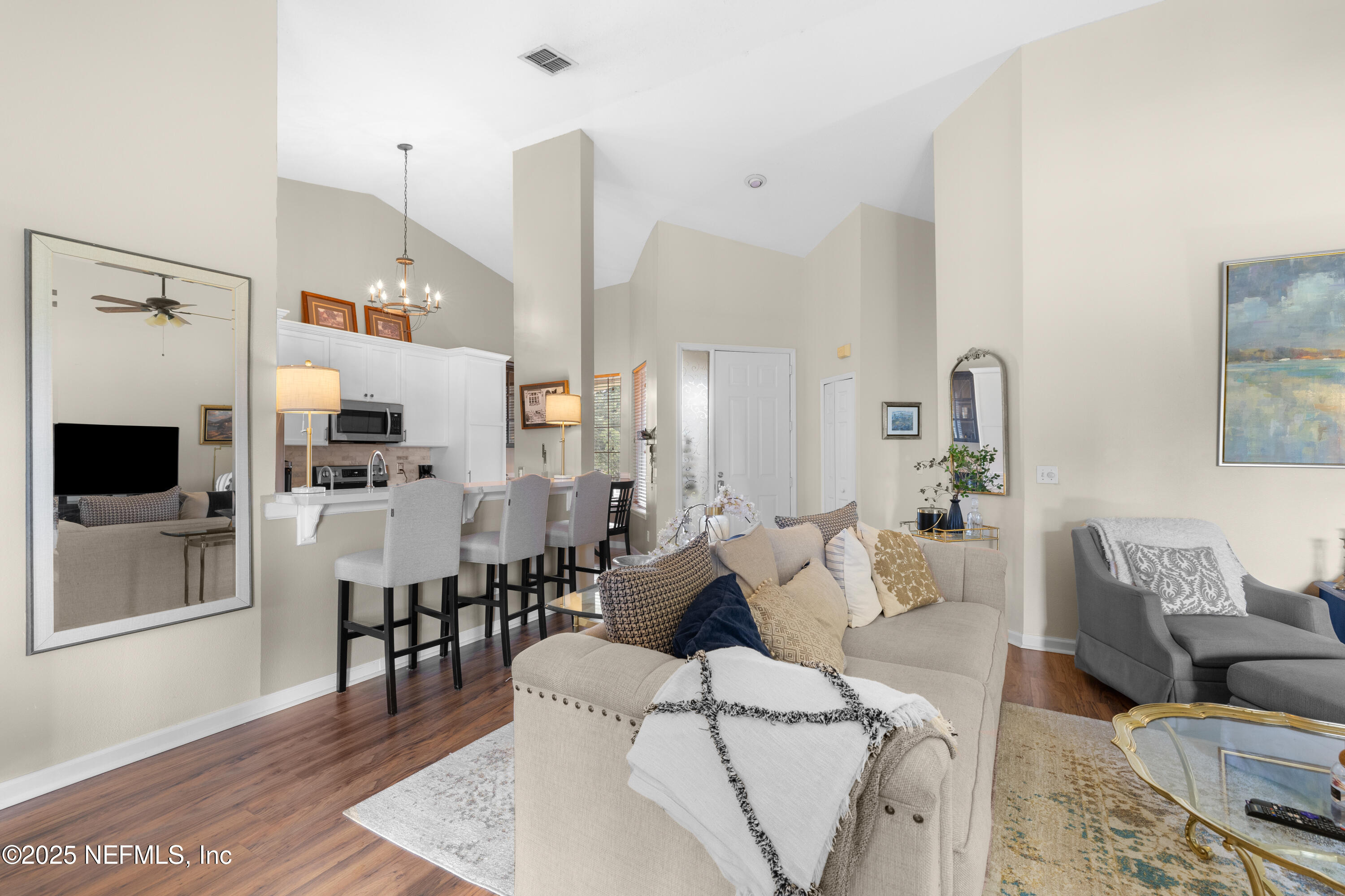 1311 ROYAL TROON Lane