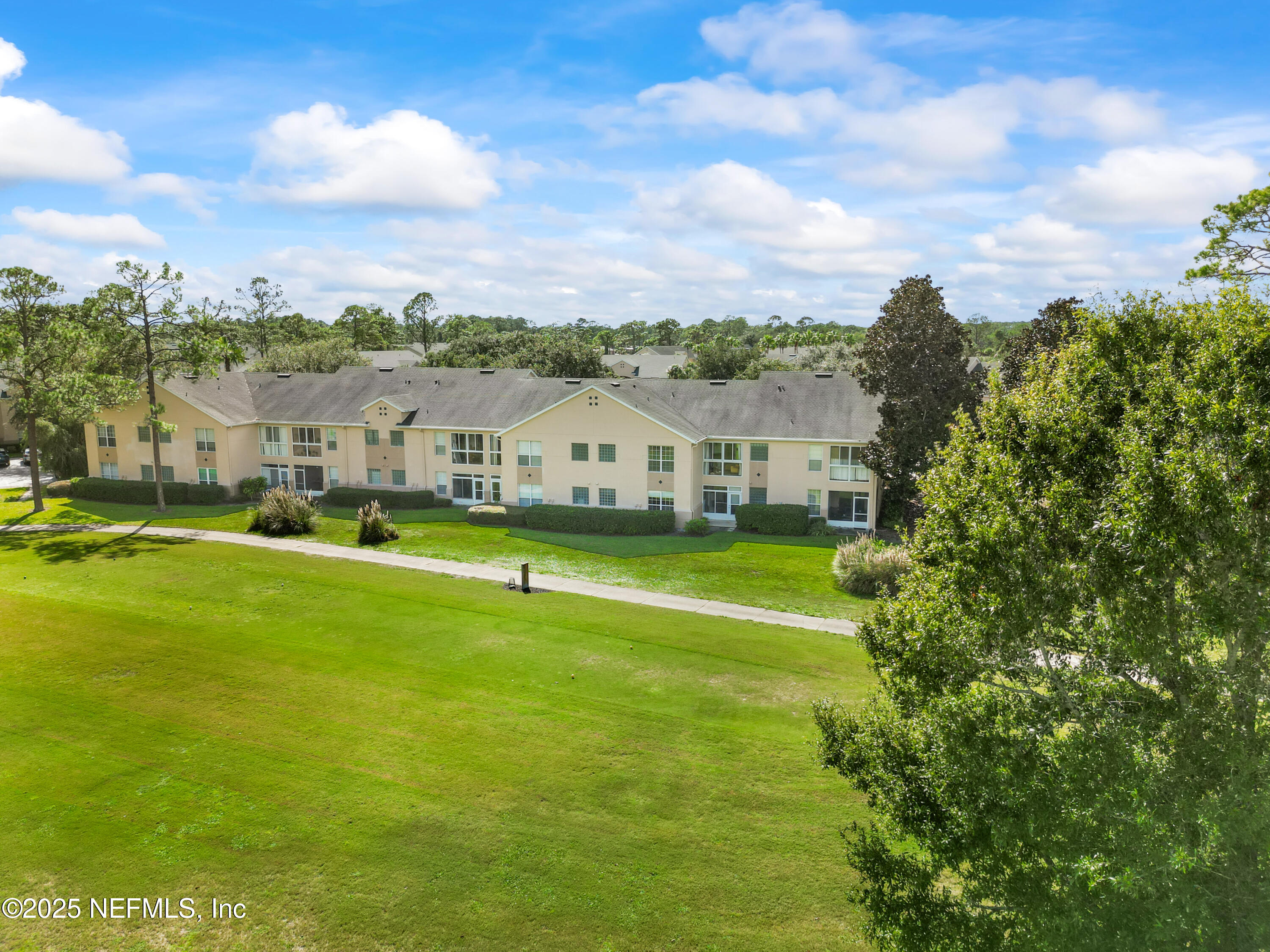 1311 ROYAL TROON Lane