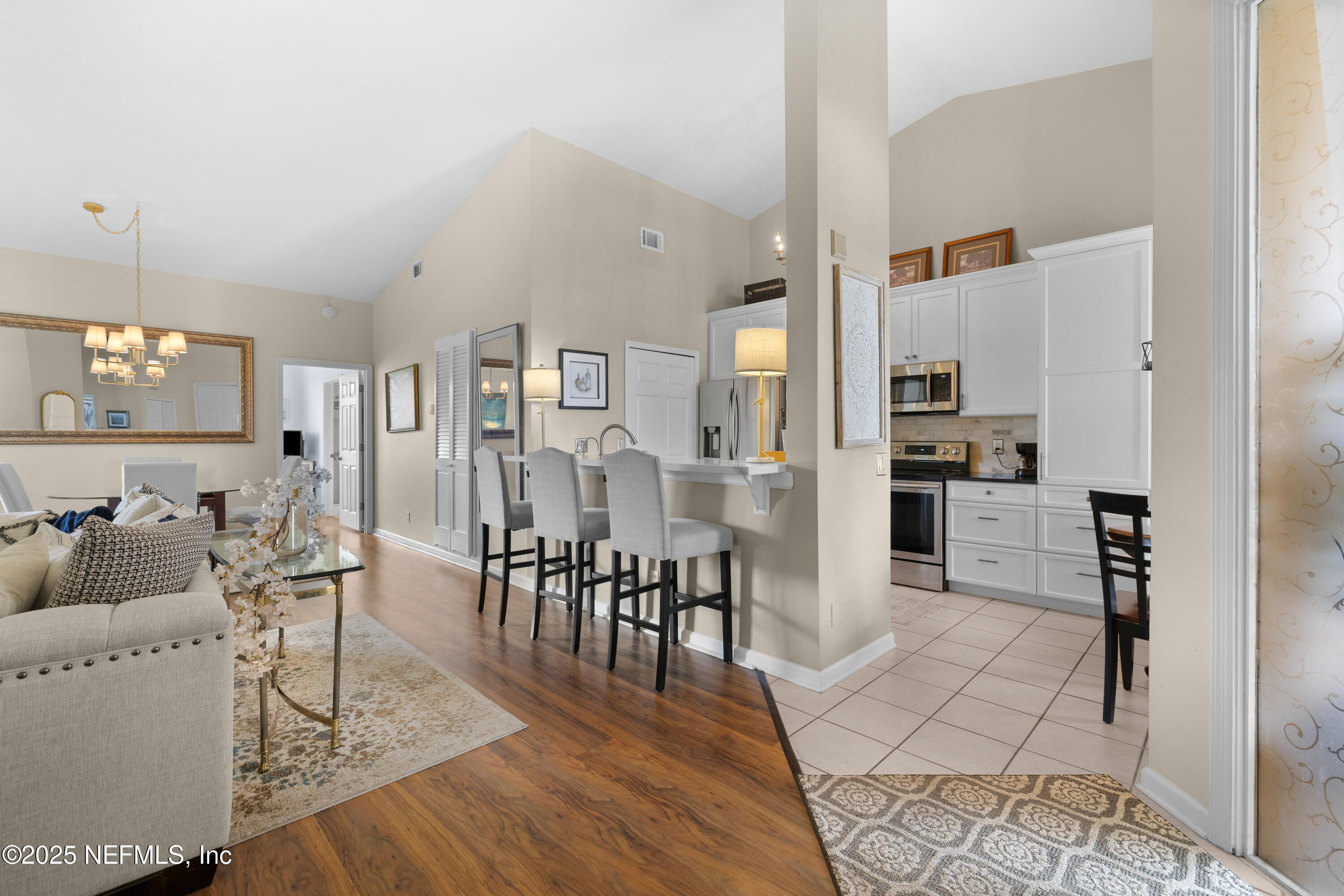 1311 ROYAL TROON Lane