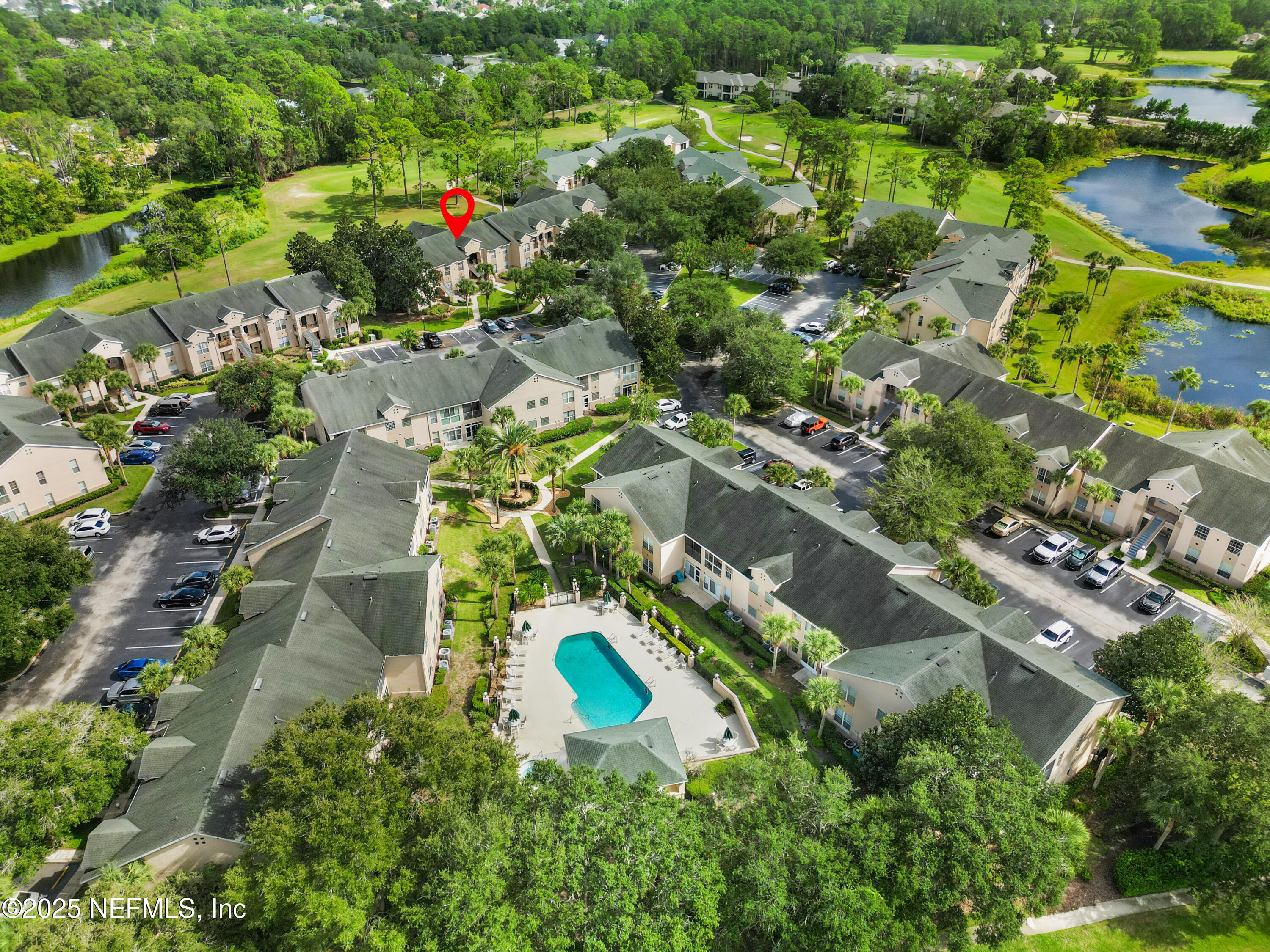 1311 ROYAL TROON Lane