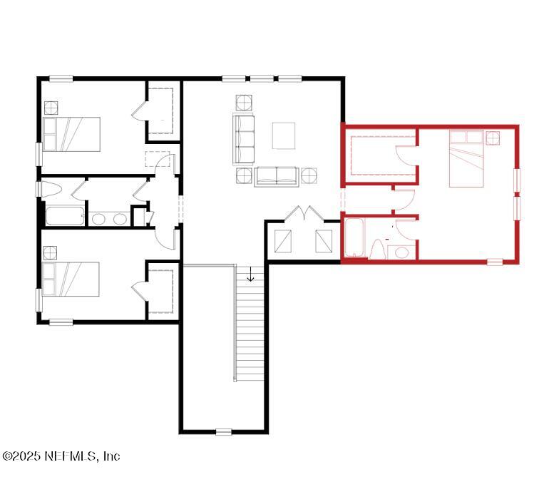 73 ARBOR CREEK Drive