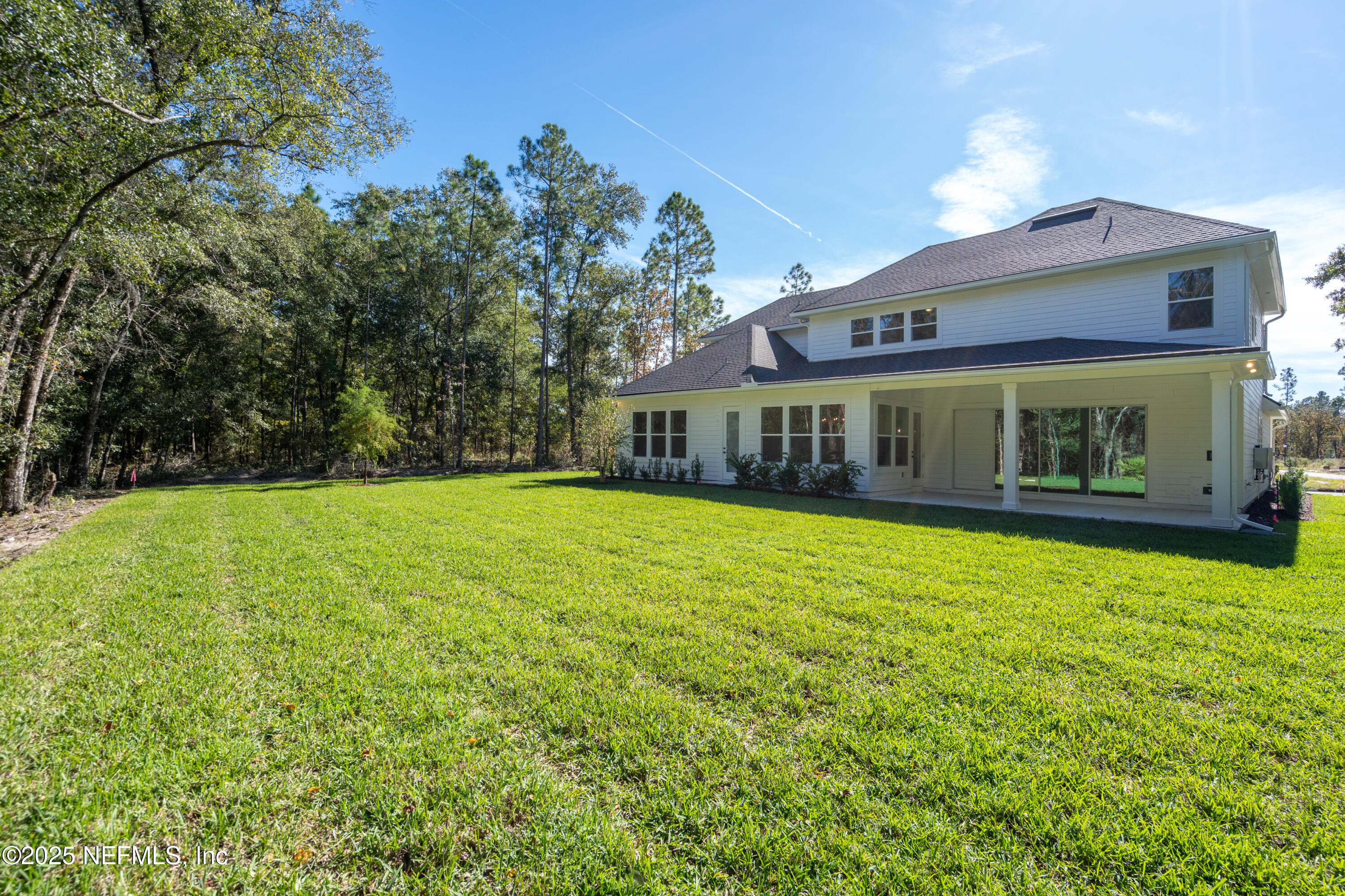 73 ARBOR CREEK Drive