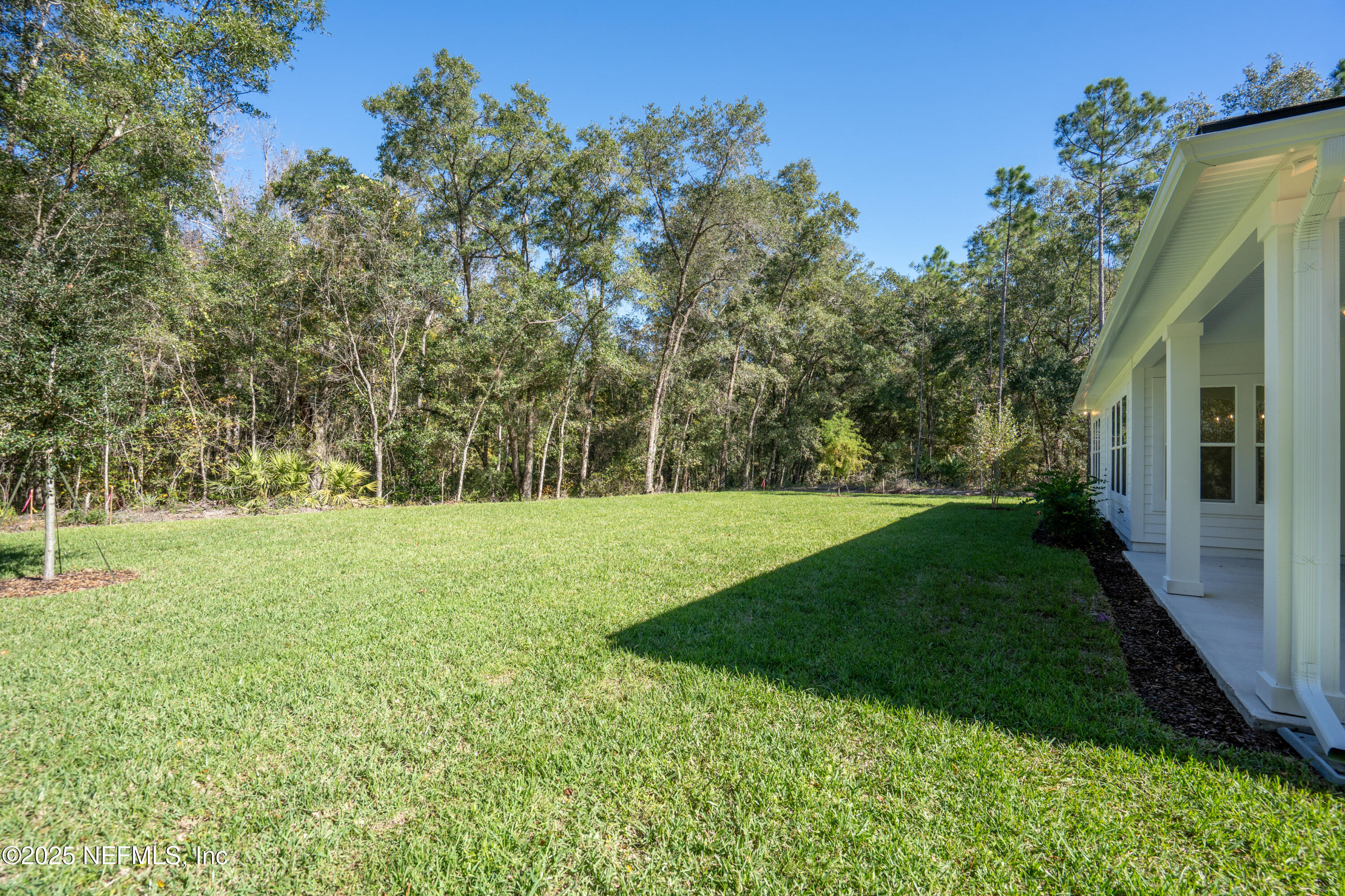 73 ARBOR CREEK Drive