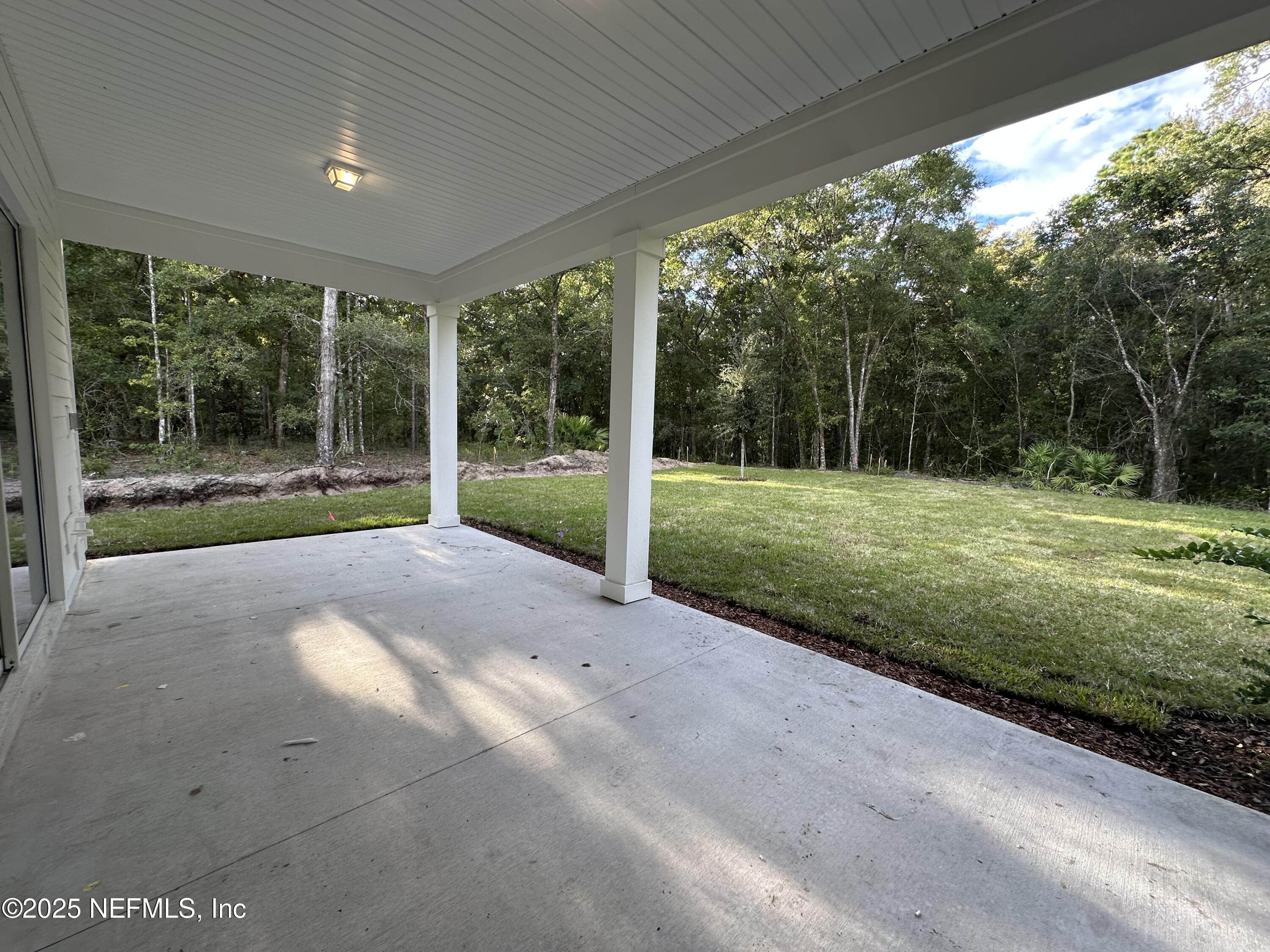 73 ARBOR CREEK Drive