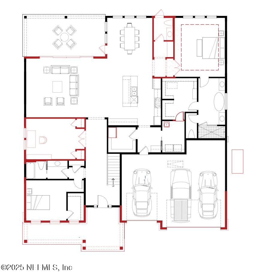 73 ARBOR CREEK Drive