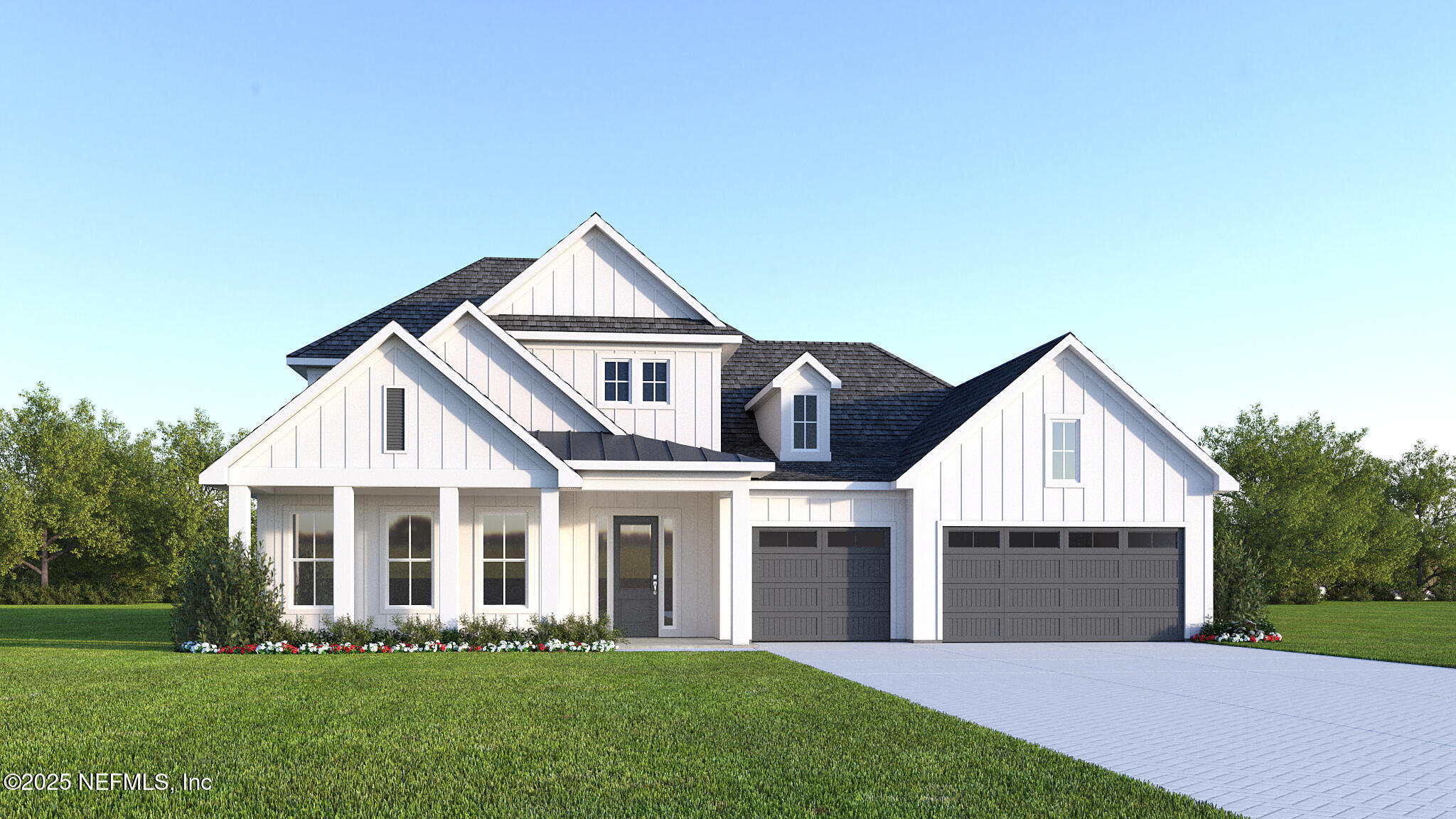 73 ARBOR CREEK Drive