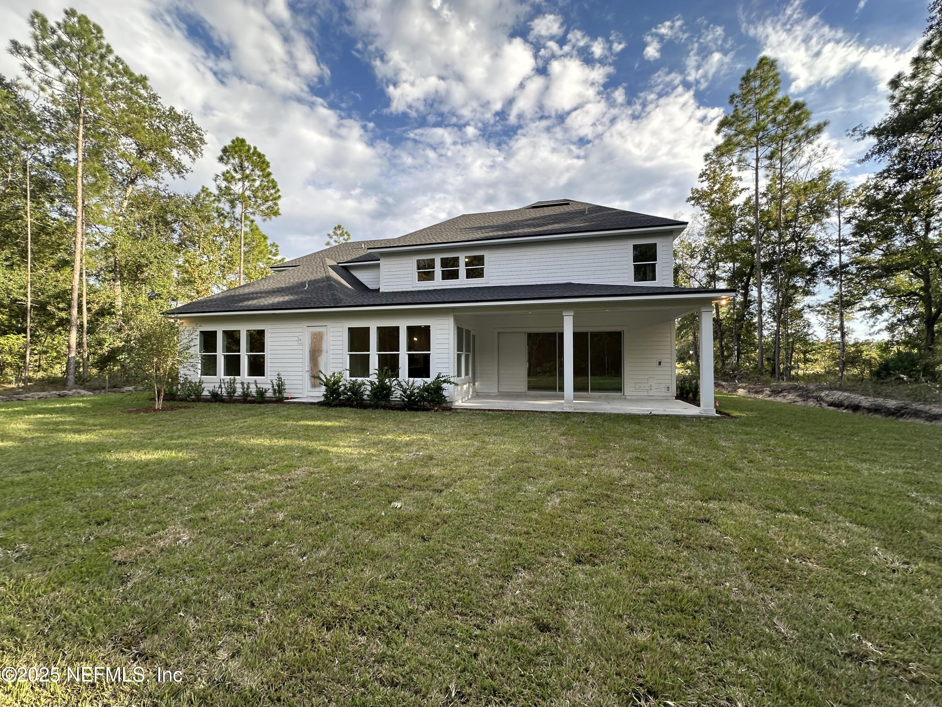 73 ARBOR CREEK Drive