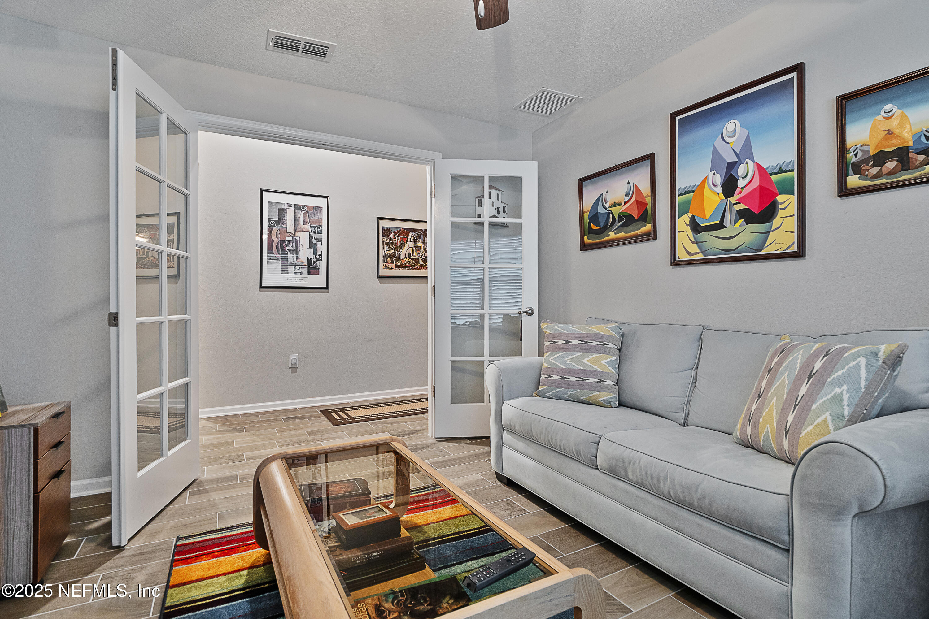 285 OSPREY LANDING Landing