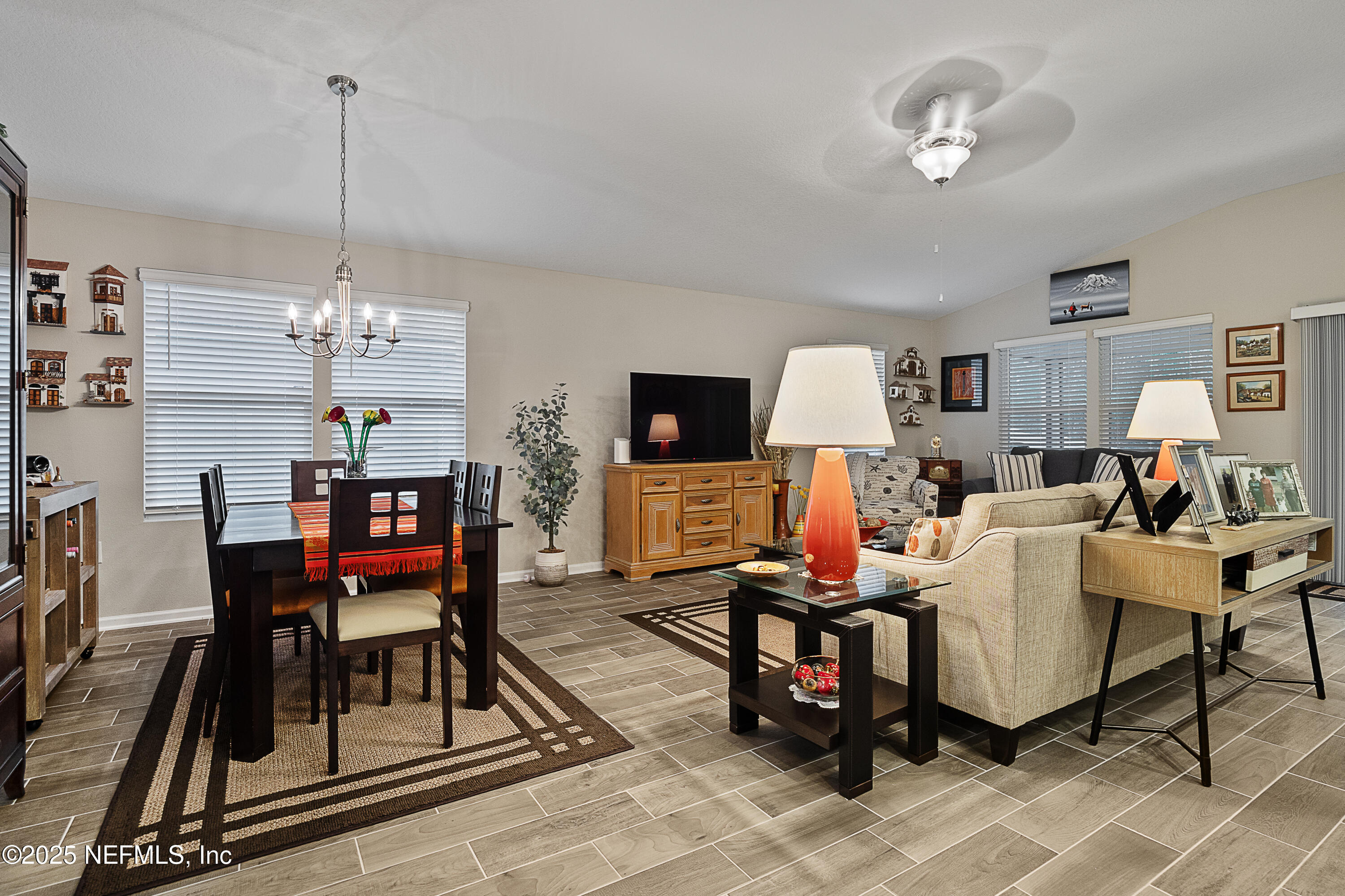 285 OSPREY LANDING Landing