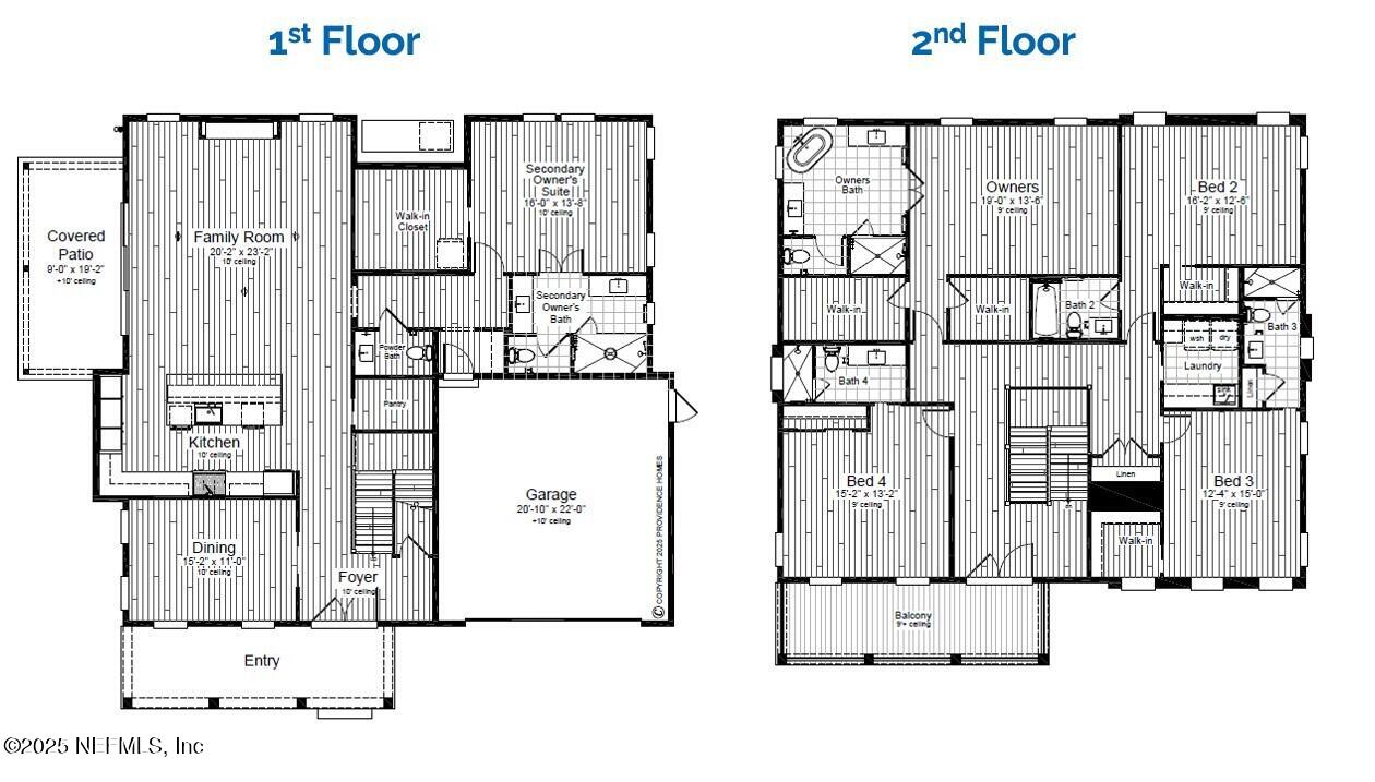 392 4TH Street