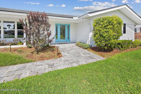 236 PABLO RD, PONTE VEDRA BEACH, FL 32082 - Image aa57861e9c0be9ba56e7947d656dcc3b/1661342186