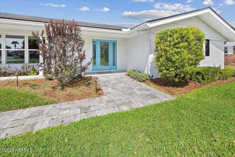 Photo of 236 PABLO Road, Ponte Vedra Beach, FL 32082 (MLS # 2147309)