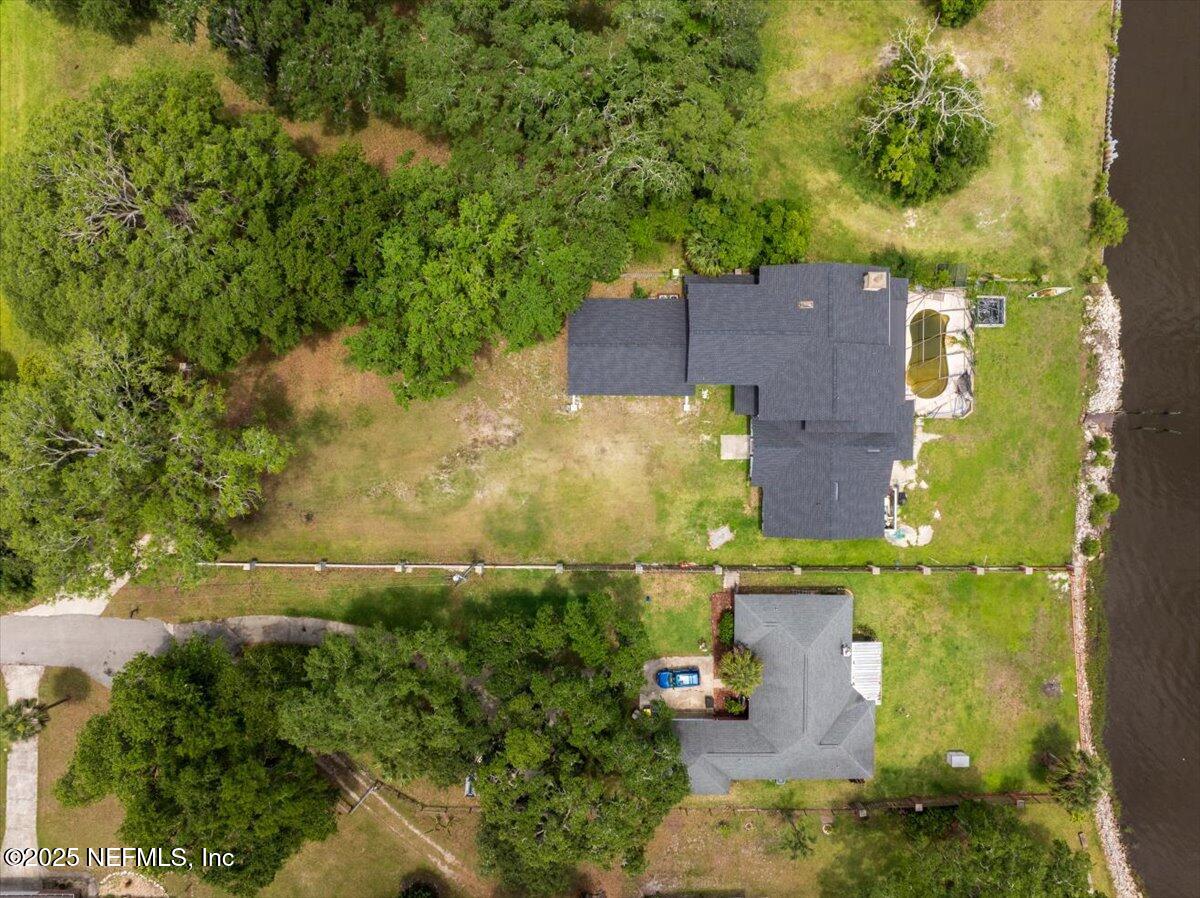 8063 APPIAN Way