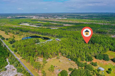 3090 MONUMENT BAY Road St Augustine FL 32092