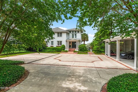 4066 MCGIRTS Boulevard Jacksonville FL 32210