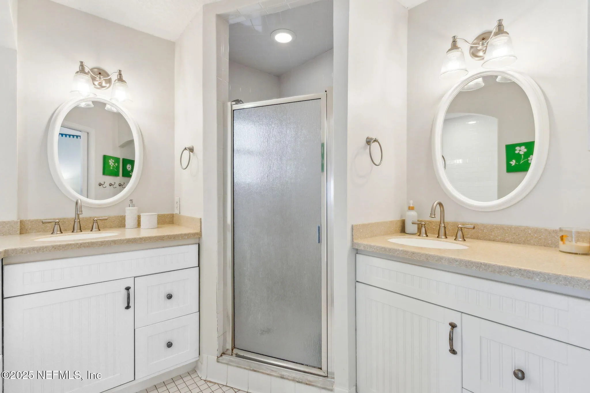 Jacksonville Beach, Florida 32250, United States, 3 Bedrooms Bedrooms, ,2 BathroomsBathrooms,Residential,Active,167496