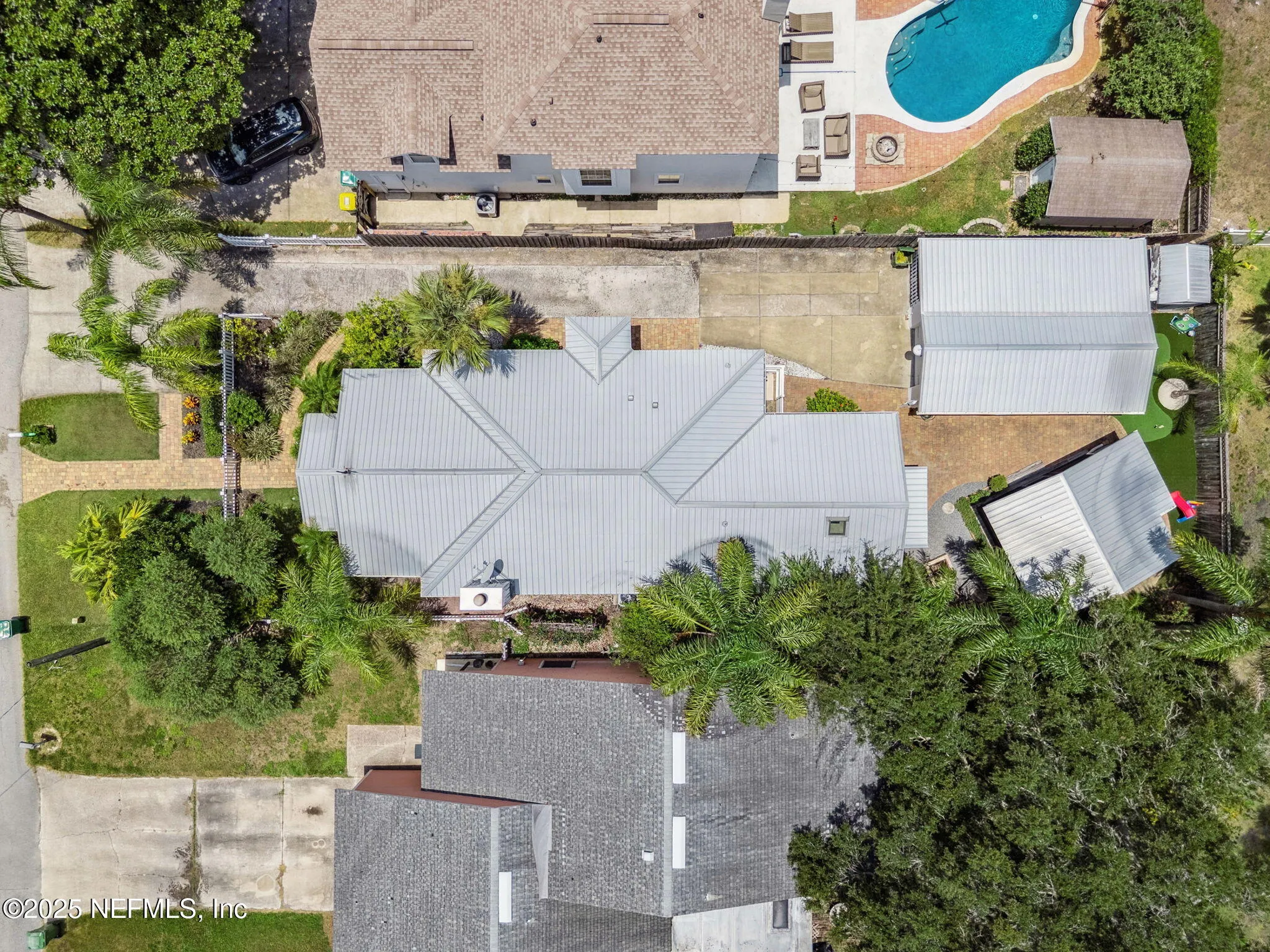 Jacksonville Beach, Florida 32250, United States, 3 Bedrooms Bedrooms, ,2 BathroomsBathrooms,Residential,Active,167496