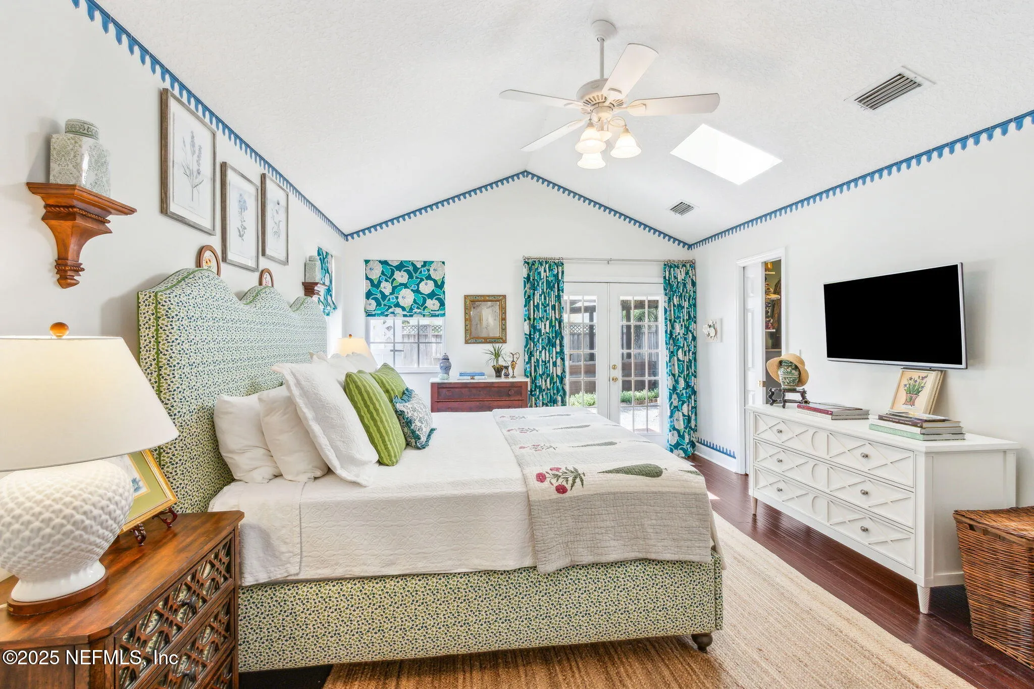 Jacksonville Beach, Florida 32250, United States, 3 Bedrooms Bedrooms, ,2 BathroomsBathrooms,Residential,Active,167496