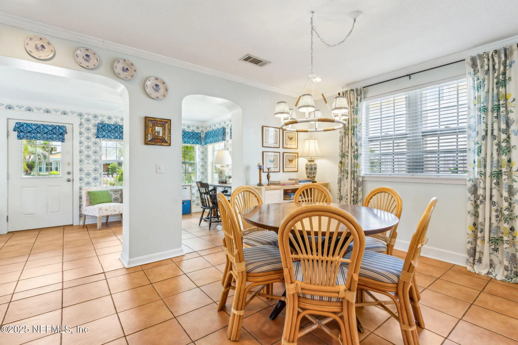 Jacksonville Beach, Florida 32250, United States, 3 Bedrooms Bedrooms, ,2 BathroomsBathrooms,Residential,Active,167496