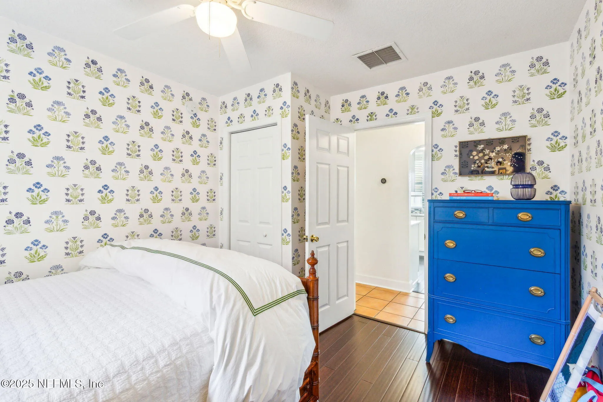 Jacksonville Beach, Florida 32250, United States, 3 Bedrooms Bedrooms, ,2 BathroomsBathrooms,Residential,Active,167496