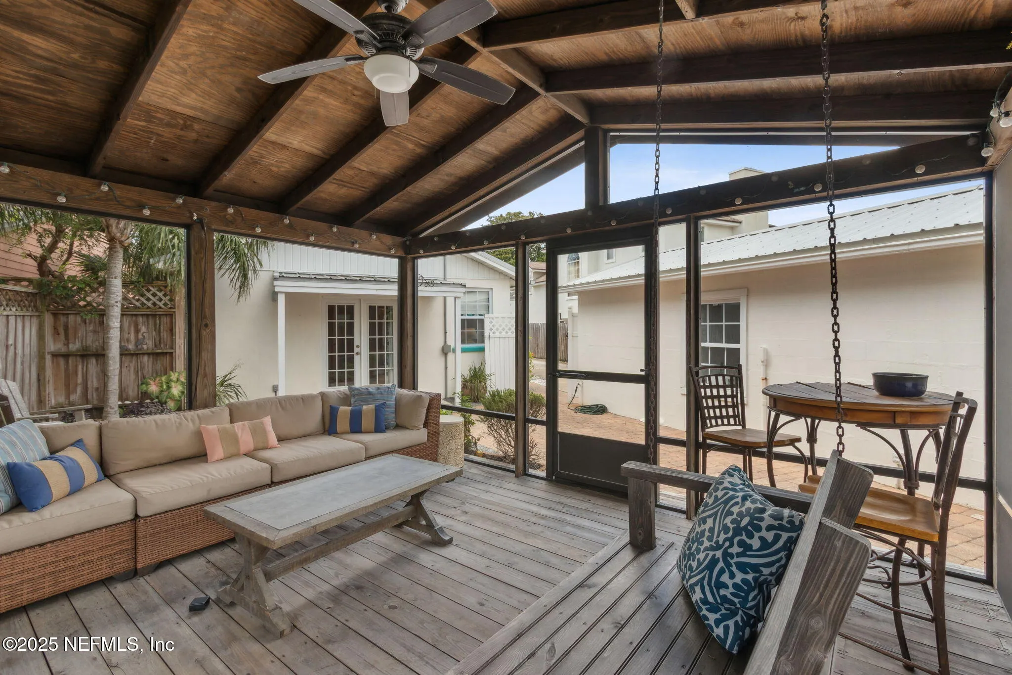 Jacksonville Beach, Florida 32250, United States, 3 Bedrooms Bedrooms, ,2 BathroomsBathrooms,Residential,Active,167496