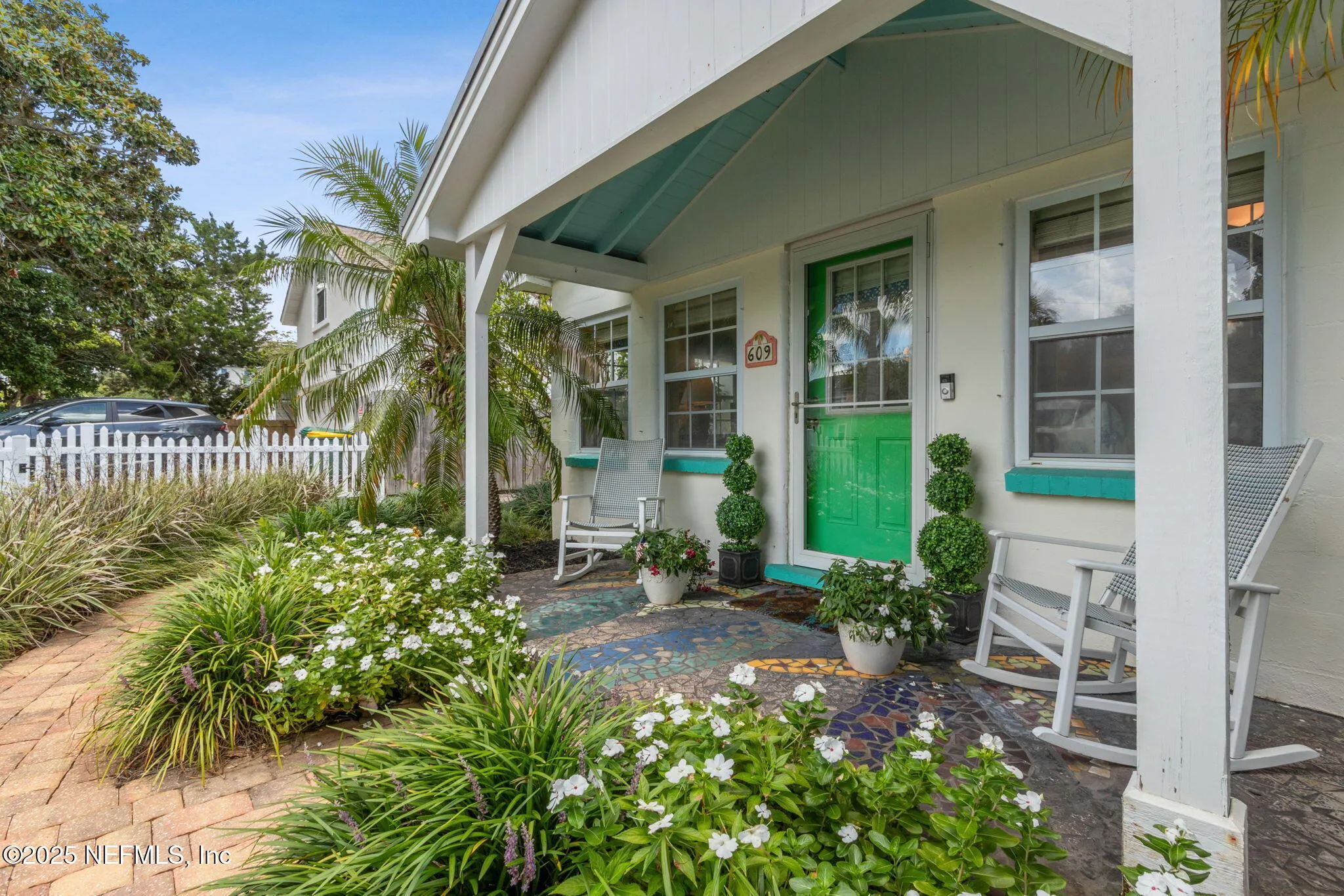 Jacksonville Beach, Florida 32250, United States, 3 Bedrooms Bedrooms, ,2 BathroomsBathrooms,Residential,Active,167496