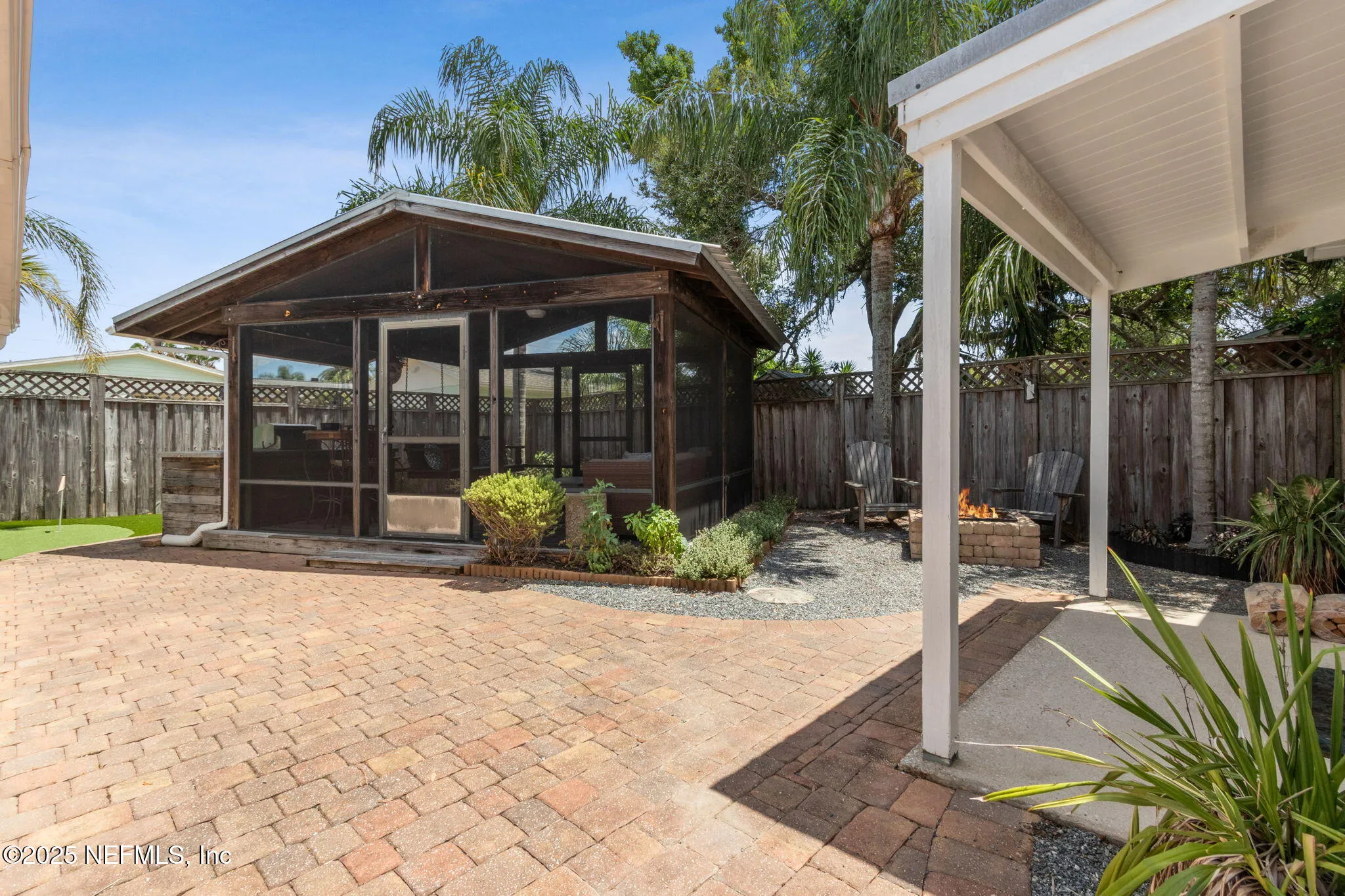 Jacksonville Beach, Florida 32250, United States, 3 Bedrooms Bedrooms, ,2 BathroomsBathrooms,Residential,Active,167496