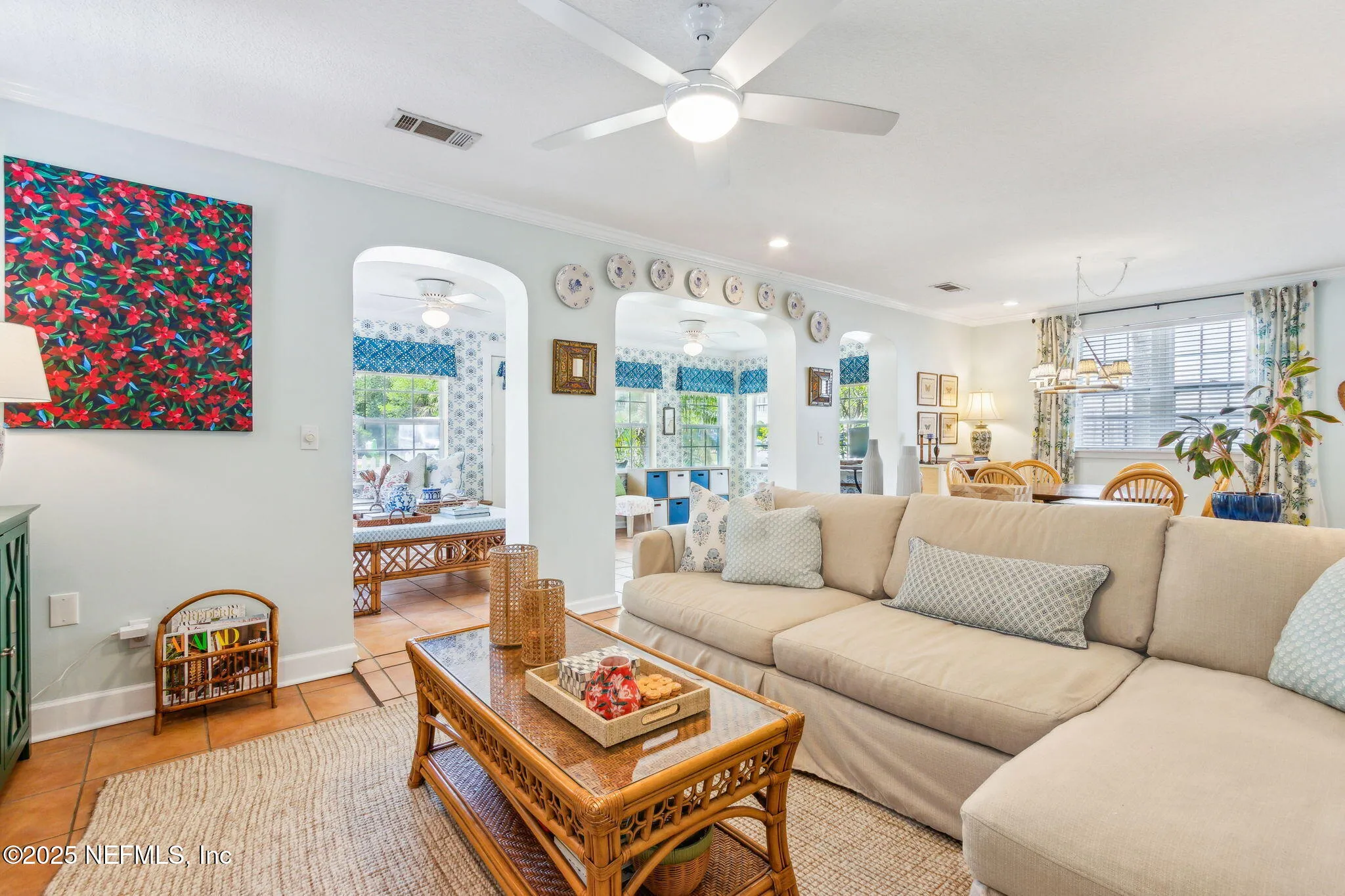 Jacksonville Beach, Florida 32250, United States, 3 Bedrooms Bedrooms, ,2 BathroomsBathrooms,Residential,Active,167496