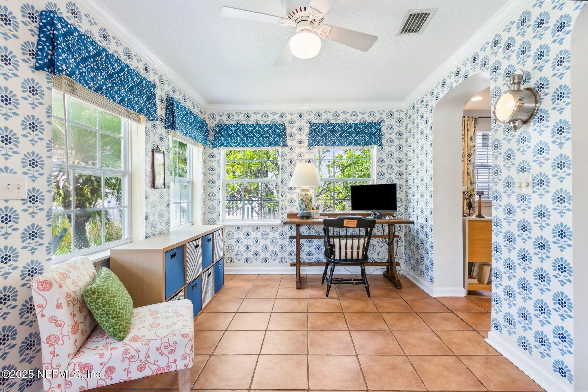 Jacksonville Beach, Florida 32250, United States, 3 Bedrooms Bedrooms, ,2 BathroomsBathrooms,Residential,Active,167496