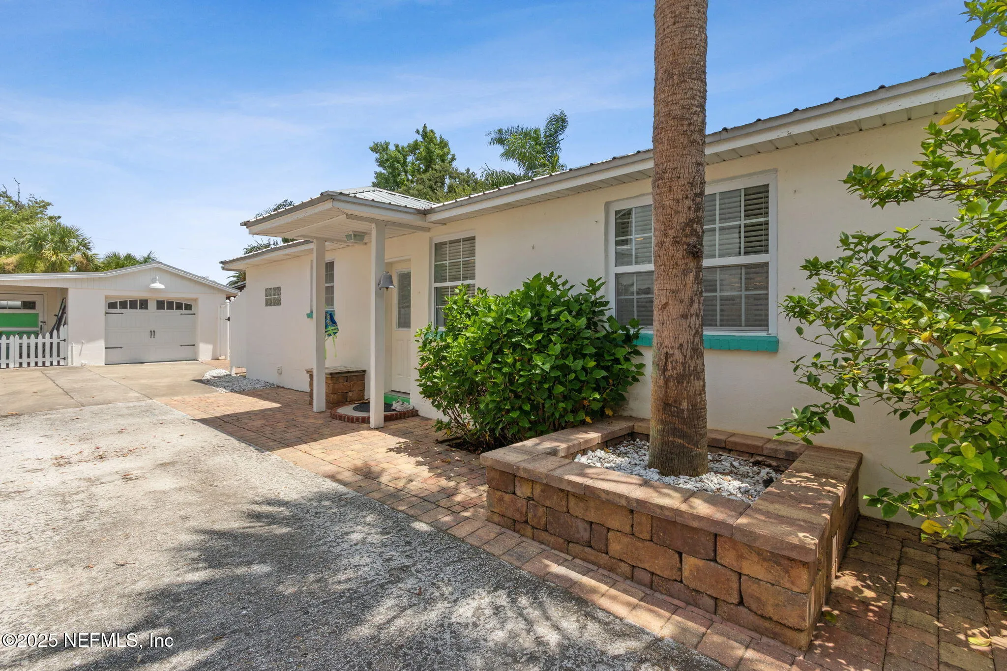 Jacksonville Beach, Florida 32250, United States, 3 Bedrooms Bedrooms, ,2 BathroomsBathrooms,Residential,Active,167496