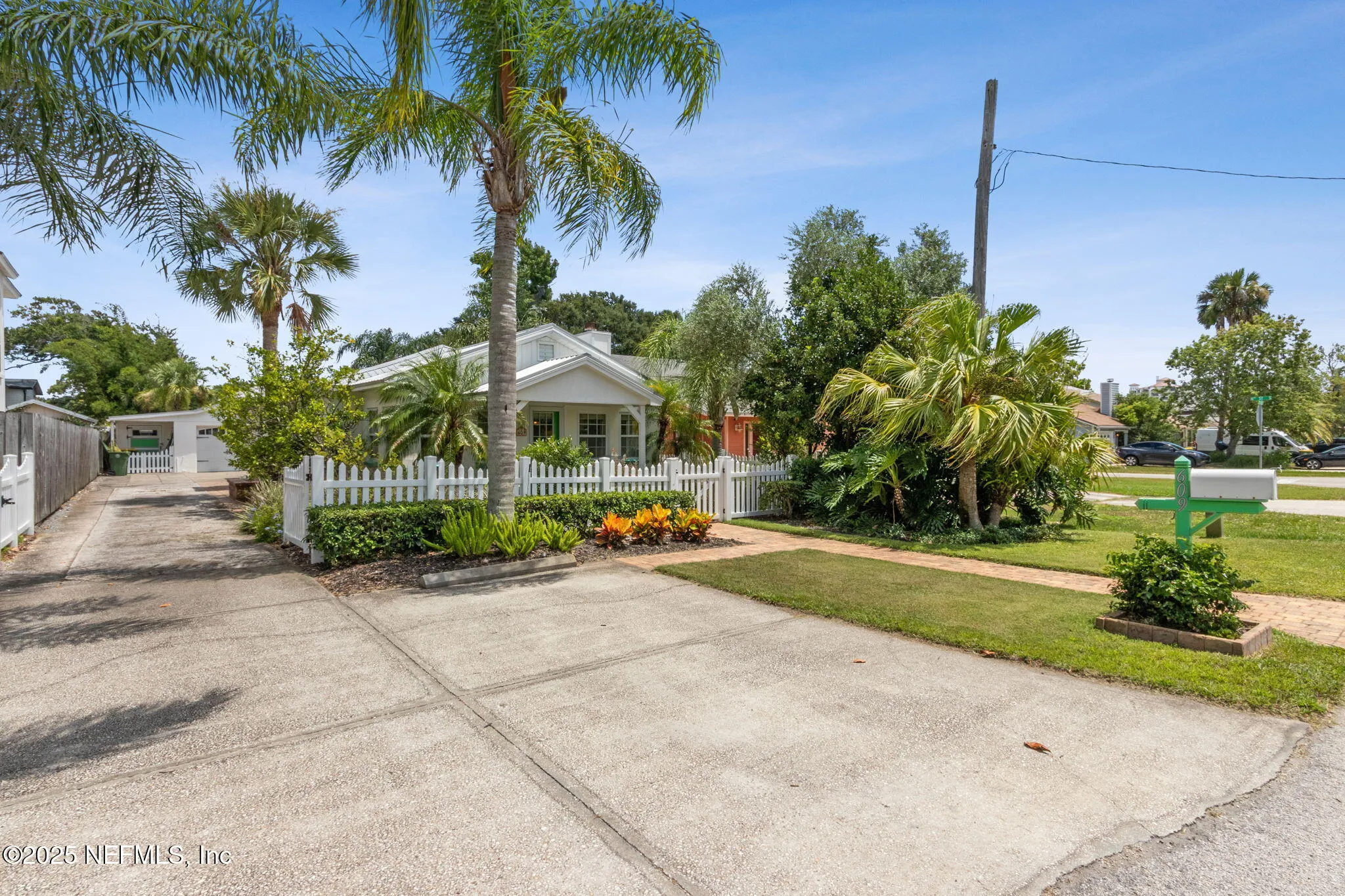 Jacksonville Beach, Florida 32250, United States, 3 Bedrooms Bedrooms, ,2 BathroomsBathrooms,Residential,Active,167496