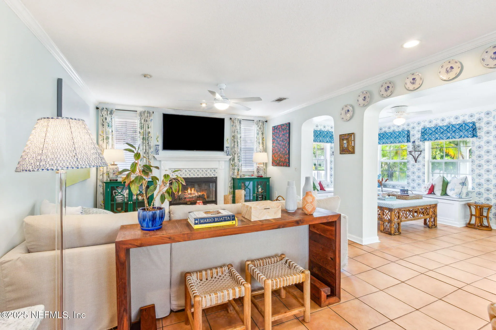 Jacksonville Beach, Florida 32250, United States, 3 Bedrooms Bedrooms, ,2 BathroomsBathrooms,Residential,Active,167496