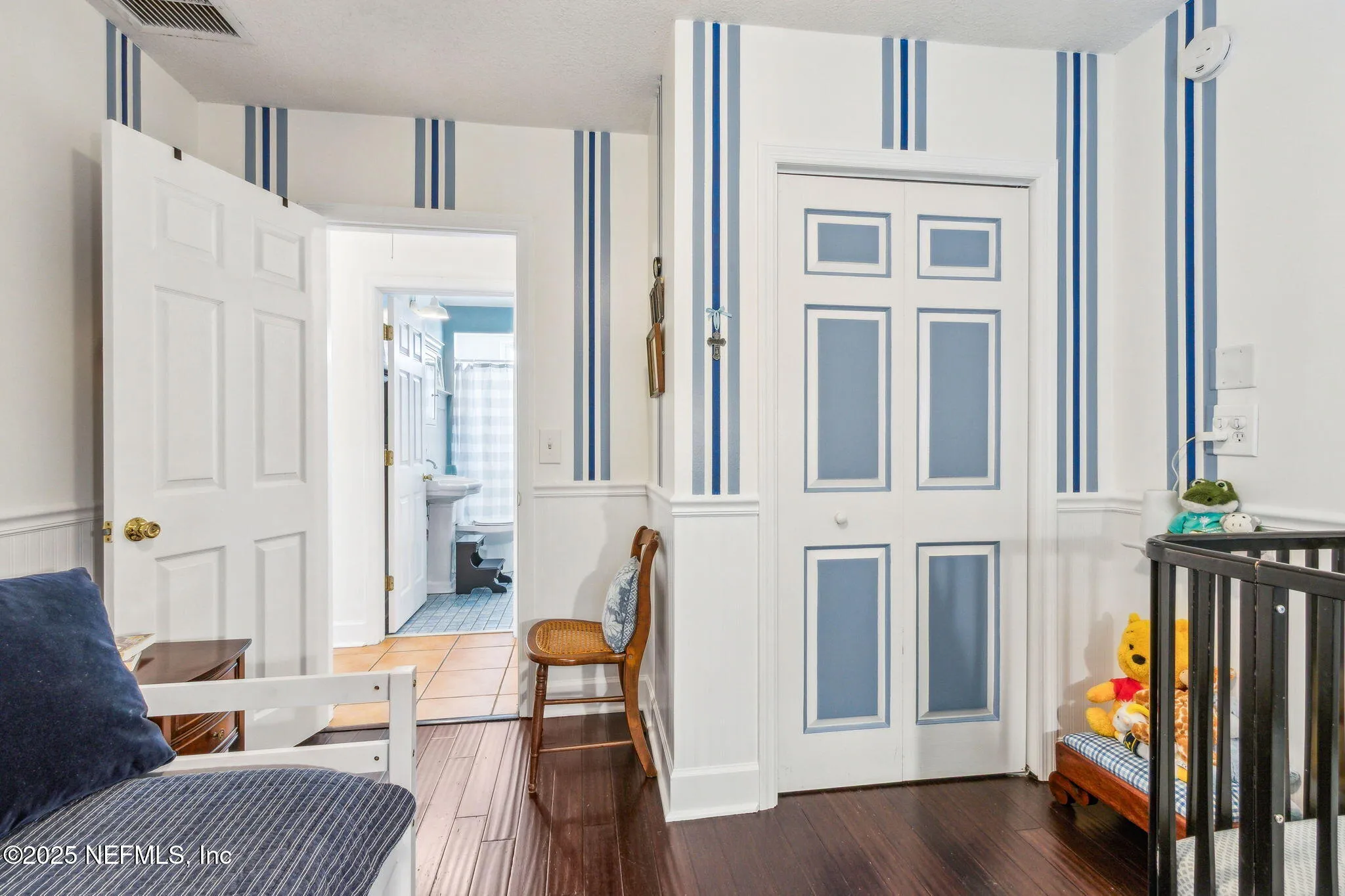 Jacksonville Beach, Florida 32250, United States, 3 Bedrooms Bedrooms, ,2 BathroomsBathrooms,Residential,Active,167496